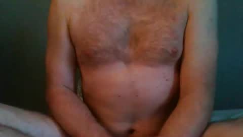 Noodles online show from March 24, 2026, 12:32 pm