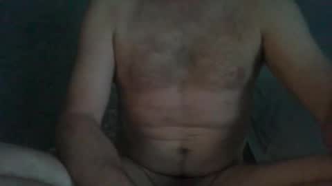 Noodles online show from April 2, 2026, 12:36 pm