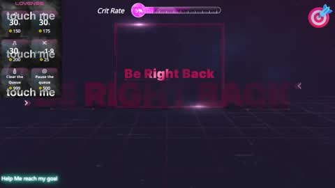 Nooga Guy online show from December 9, 2024, 6:01 am