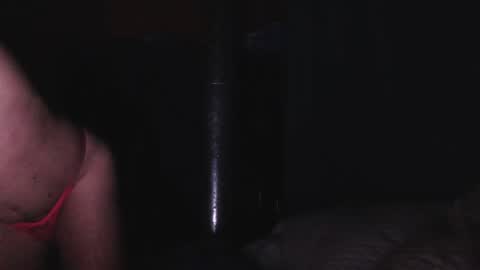 Noon ee online show from March 1, 2026, 5:42 am