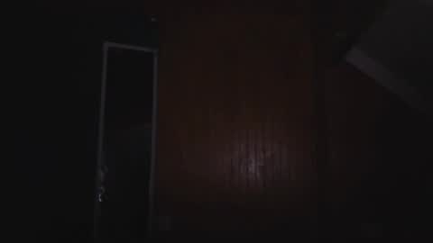 Noon ee online show from April 14, 2026, 2:06 am