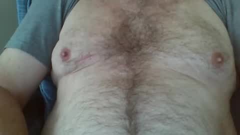 Danny online show from April 22, 2026, 5:25 pm