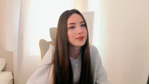 Snapshot of noonespy chatting on March 23, 2026, 4:38 am Syndney online show from March 23, 2026, 4:38 am