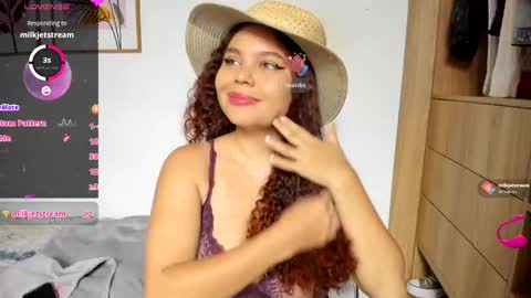 Soy Ash online show from April 16, 2026, 11:40 pm