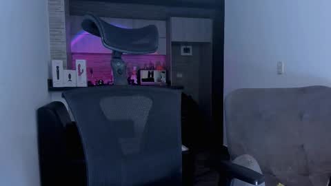 Ara online show from March 26, 2026, 8:09 am