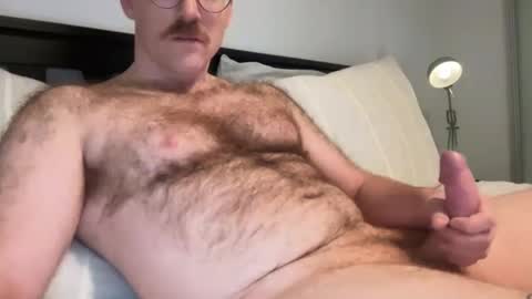 Snapshot of noplann chatting on December 8, 2024, 8:25 pm No Plan online show from December 8, 2024, 8:25 pm