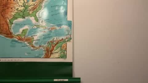 Snapshot of noplann chatting on January 18, 2025, 10:49 pm No Plan online show from January 18, 2025, 10:49 pm