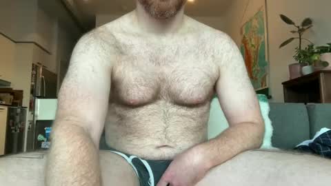 Snapshot of noplann chatting on September 17, 2025, 11:23 am No Plan online show from September 17, 2025, 11:23 am