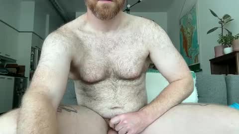 Snapshot of noplann chatting on September 21, 2025, 5:03 pm No Plan online show from September 21, 2025, 5:03 pm