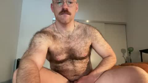 No Plan online show from February 4, 2026, 1:06 pm