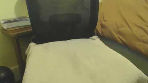 nopoman55 online show from January 2, 2025, 9:00 am