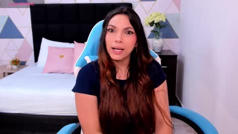 Nora online show from February 28, 2025, 6:10 am