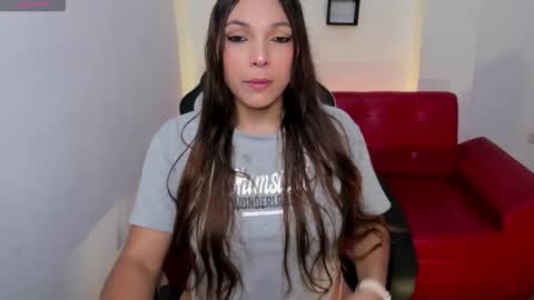 Nora online show from October 11, 2025, 3:28 am