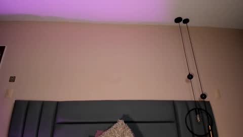 Nora Da Silva online show from February 21, 2026, 12:44 am