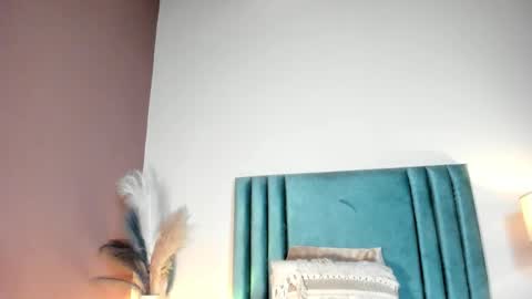 Nora Da Silva online show from March 5, 2026, 11:34 pm