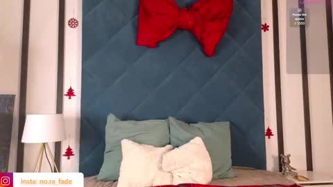 Nancy  dont forget to thumbs up me online show from January 9, 2026, 3:42 am