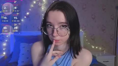 Snapshot of nora_failure chatting on February 10, 2025, 6:20 am Nora Failure online show from February 10, 2025, 6:20 am