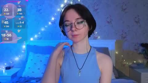 Snapshot of nora_failure chatting on February 22, 2025, 9:56 am Nora Failure online show from February 22, 2025, 9:56 am