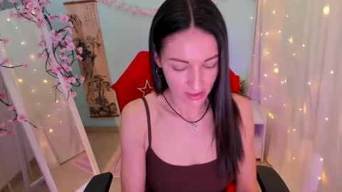 Nora online show from March 15, 2026, 12:05 am