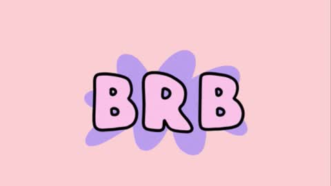 Snapshot of nora_vennucci chatting on December 16, 2025, 12:21 pm Nora online show from December 16, 2025, 12:21 pm