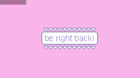 Nora online show from April 15, 2026, 7:43 pm