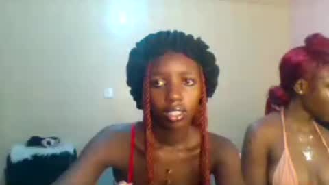 Snapshot of norababy20 chatting on June 15, 2026, 4:25 am Norababy20 online show from June 15, 2026, 4:25 am