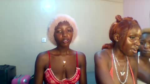 Snapshot of norababy20 chatting on June 27, 2026, 6:51 am Norababy20 online show from June 27, 2026, 6:51 am