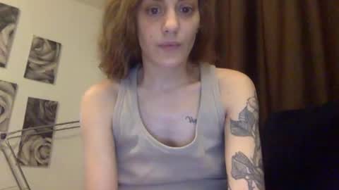 norablues online show from December 4, 2024, 11:24 pm