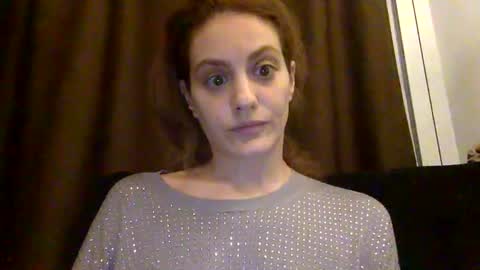 norablues online show from December 10, 2024, 5:50 am