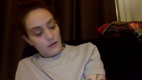 norablues online show from December 21, 2024, 1:58 am