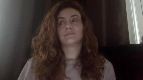 norablues online show from January 20, 2025, 1:32 pm