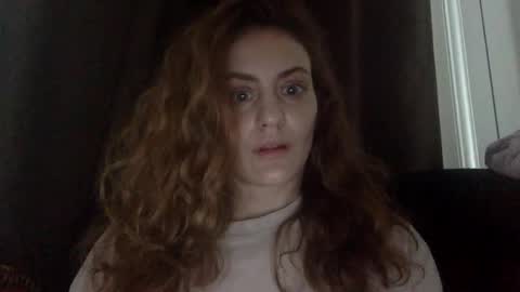 norablues online show from January 21, 2025, 12:18 pm