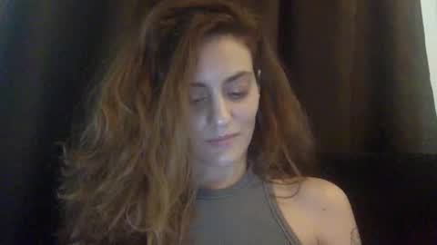 norablues online show from January 25, 2025, 10:40 am