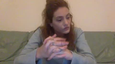 norablues online show from January 25, 2025, 1:41 pm