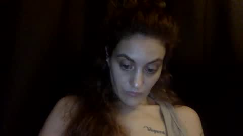 norablues online show from January 27, 2025, 9:00 pm