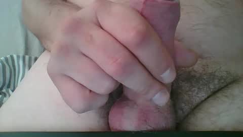 norbitomii online show from September 10, 2025, 10:48 am