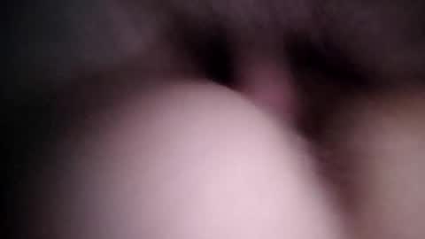 norbitomii online show from October 23, 2025, 3:33 pm