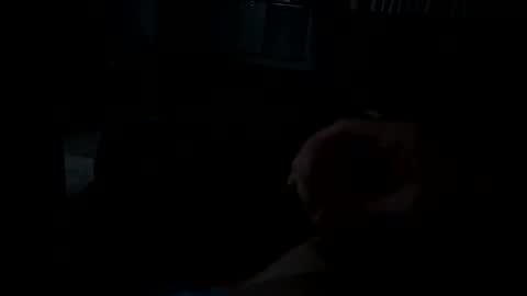 Snapshot of nordictree chatting on March 15, 2026, 11:44 pm nordictree online show from March 15, 2026, 11:44 pm