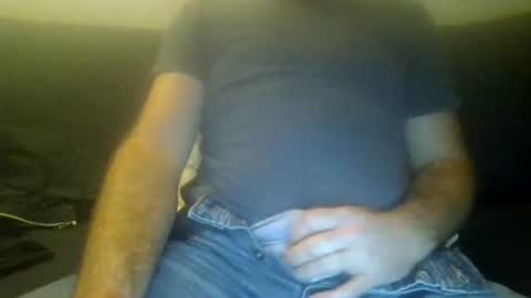 nordlicht1981 online show from January 1, 2025, 5:33 pm