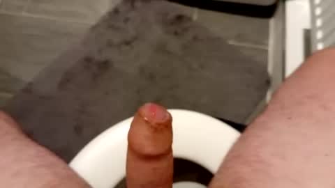 nordlicht1981 online show from January 12, 2025, 1:42 am