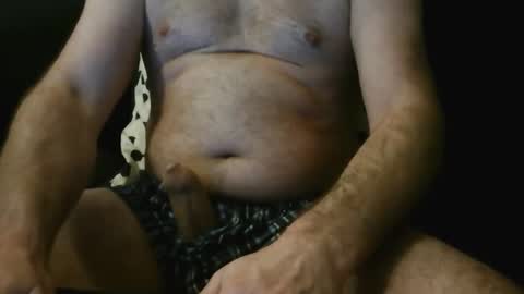 nordlicht1981 online show from February 12, 2026, 10:05 pm