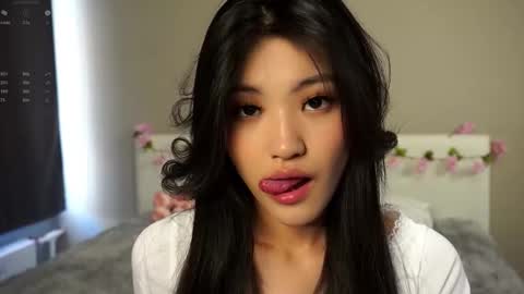 Nore online show from September 12, 2025, 7:41 am