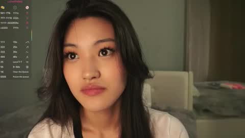 Nore online show from September 26, 2025, 8:18 am