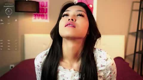 Nore online show from October 5, 2025, 7:50 am