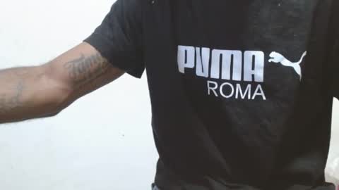 noreno9159 online show from January 14, 2026, 5:02 am