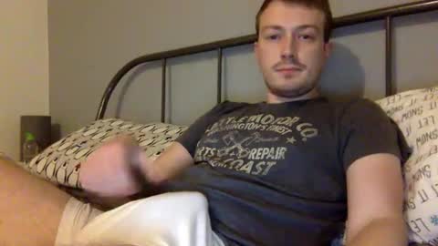 Ollie online show from December 9, 2024, 8:11 am