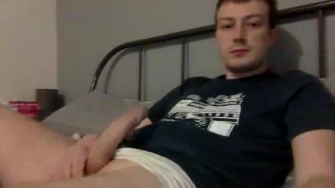 Ollie online show from February 7, 2025, 9:16 am