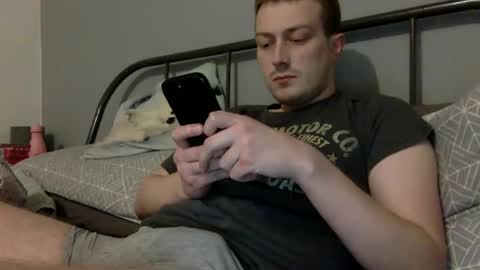 Ollie online show from February 8, 2025, 5:29 pm