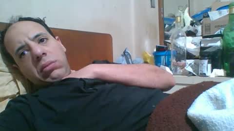 Snapshot of norix359 chatting on February 3, 2026, 12:21 pm NIRX online show from February 3, 2026, 12:21 pm