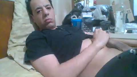 Snapshot of norix359 chatting on April 13, 2026, 2:17 am NIRX online show from April 13, 2026, 2:17 am